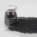 Carbon Black Pigment Used In Inks Paints Plastics